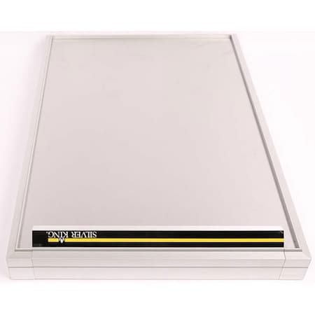 Silver King Assy Door Compl Sksr/Sf 61902